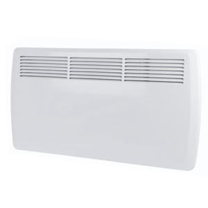 Electric Panel Heaters
