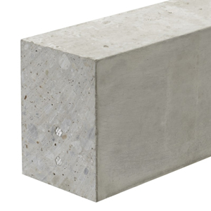 Concrete Lintels