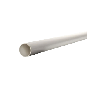 Waste Pipe
