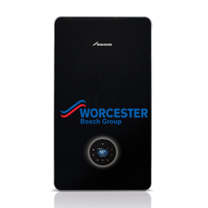 Worcester Greenstar 8000 Combi Boilers