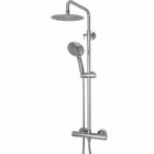 Alliance Spey Series 2 Exposed Thermostatic Shower 