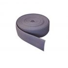 JG Speedfit Underfloor Edge Insulation Strip 25m Roll JGUFHEDGE
