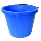 Bucket Light Blue 3 Gallon