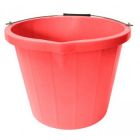 Bucket Pink 3 Gallon