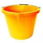 Bucket Yellow 3 Gallon