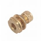 Compression Tank Connector 22mm