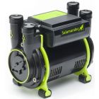 Salamander CT50 Xtra 1.5 Twin Positive Shower Pump