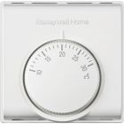 Honeywell Home T6360 Room Thermostat
