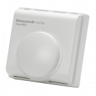 Honeywell Home T4360 Frost Thermostat