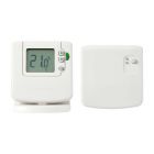 Honeywell Home DT92E Wireless Digital Room Thermostat