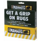 Mammoth Get A Grip on Rugs (Tape) 25mmx6m