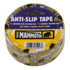Mammoth Anti Slip Tape 50mmx10m 