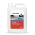 Pavestone Resin Residue Remover 5L - 16203759