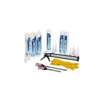 NMD Damp Proofing Kit Ultracure 380cc