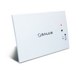 Salus RXVBC605 Plug in Receiver compatible with Vaillant Boilers