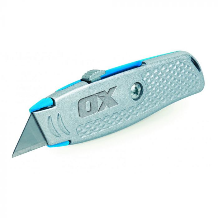 retractable knife stanley knife