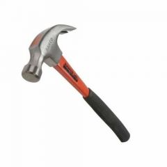 Bahco 428-20 Claw Hammer Glassfibre 20Oz - BAH42820
