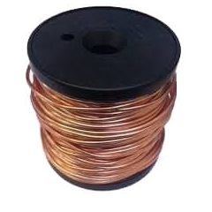 Kg Coil Copper Roofing Wire 2mm