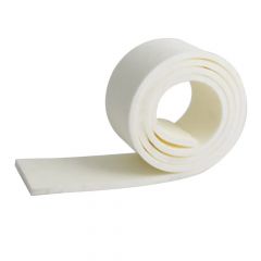 Polyethylene Joint Filler 10x100mmx10m Roll