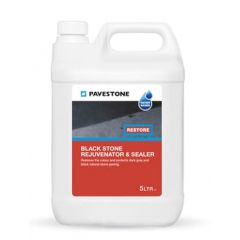 Pavestone Blackstone Sealer & Restorer 1L - 16216719