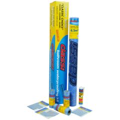 Classi Waterproofing Kit for Wetrooms 11.1m2 - CKW11.1