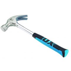 OX Trade Claw Hammer - 20oz T082820
