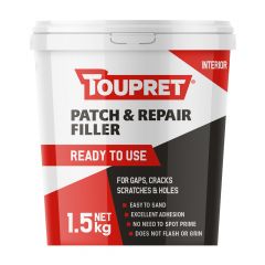 DFIL313-1-Toupret-Patch-Repair-Ready-To-Use 