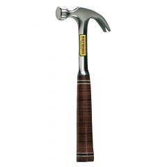 TOHA034-1-Estwing-Leather-Grip-Hammer 