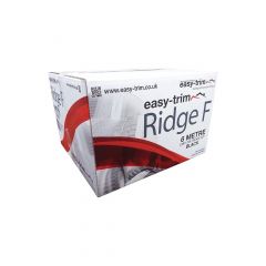 Easyridge F Ultimate 6m Dryfix Ridge Kit