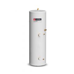 Gledhill Platinum Unvented Internal Expansion Direct Hot Water Cylinder