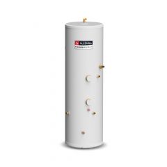 Gledhill Platinum Unvented Internal Expansion Indirect Hot Water Cylinder