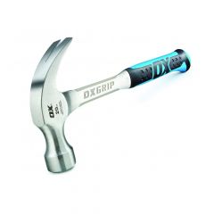 OX Pro Claw Hammer - 20oz P080120