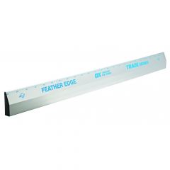 OX TRADE FEATHER EDGE - 1800MM OX-T024818