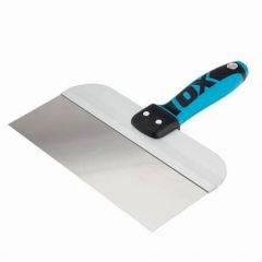 Ox Pro Taping Knife - 10" (250mm) Ox-P013325