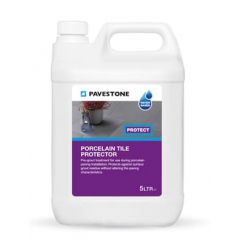 Pavestone Porcelain Tile Protector 5L - 16218050