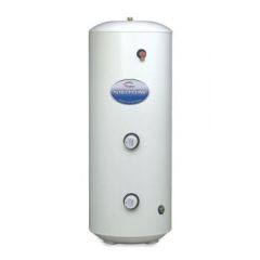 RM Stelflow Indirect Unvented Cylinder 150L