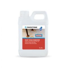 Pavestone Rust Stain Remover 1L - 16201715