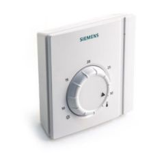 Siemens RAA21 Standard Room Thermostat