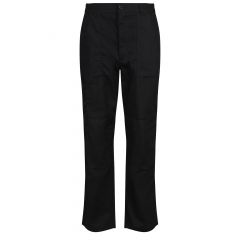TCRE076P-1-Regatta-Worker-Trousers-Black 