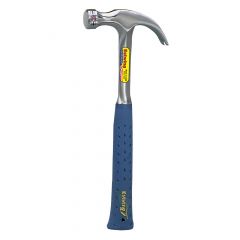 TOHA031-1-Estwing-Curved-Claw-Hammer 