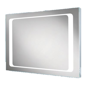  LED Mirror 