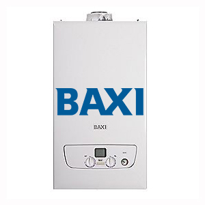 Baxi 800 Combi Boilers