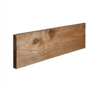  Fence Boards 