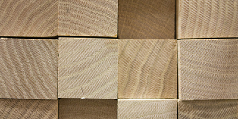 Your Timber Treatment Guide: Part 1