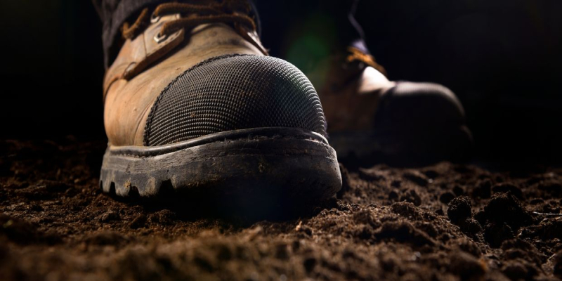 Top tips to get the most out of your Buckbootz:
