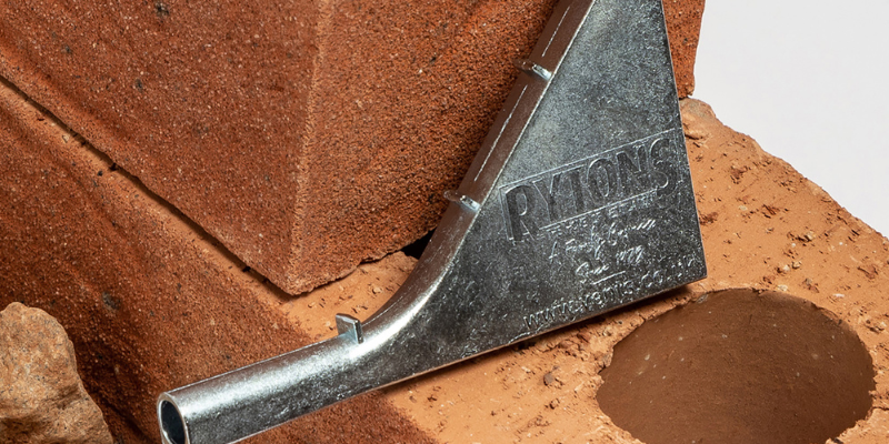 Updated Weep Vent Regulations – What This Means For You