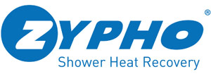 Zypho