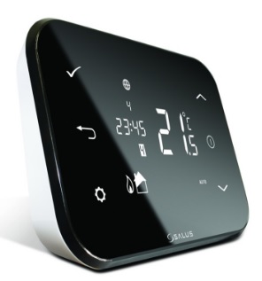 Salus IT500