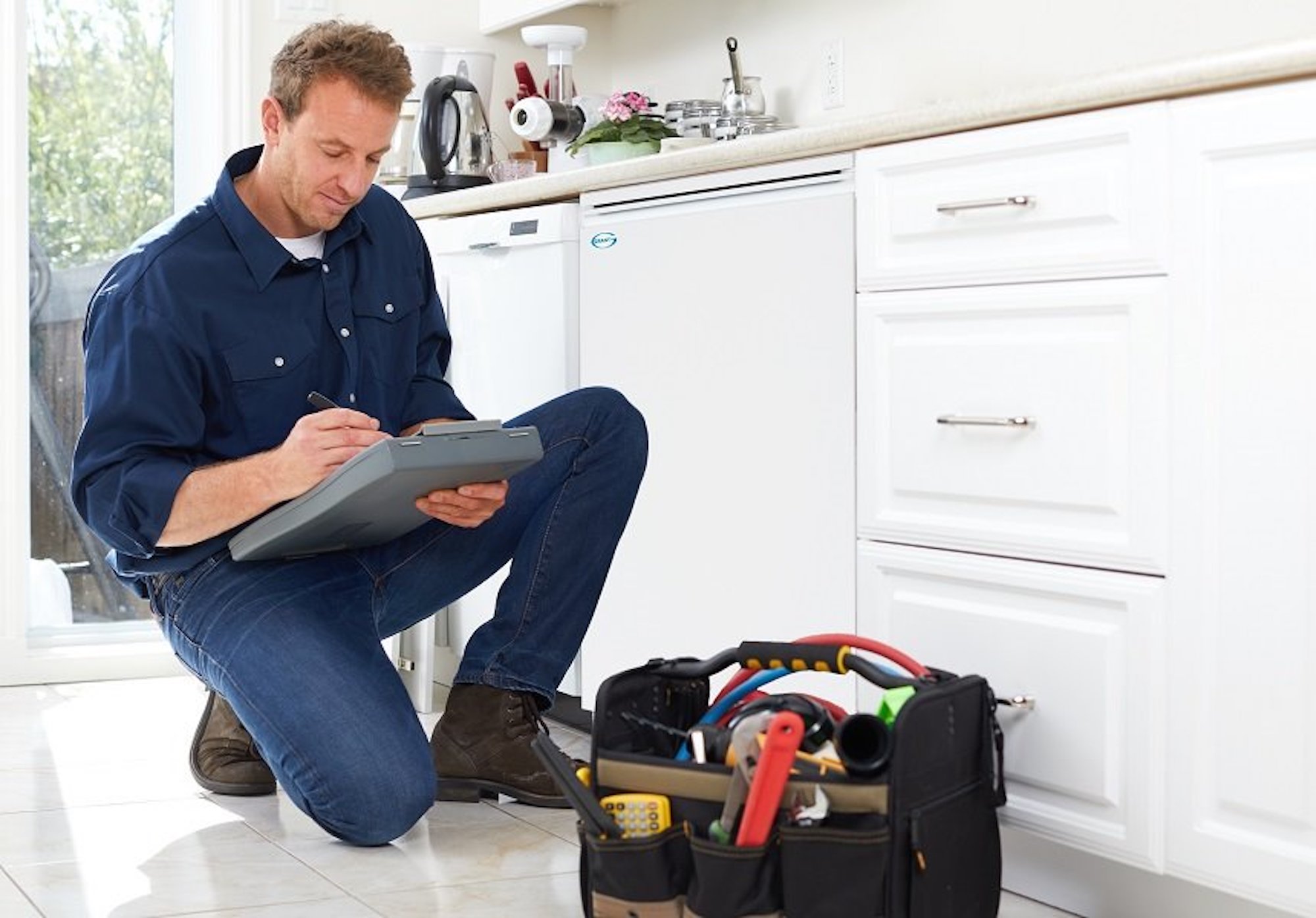 Why Choose an Oil Boiler?