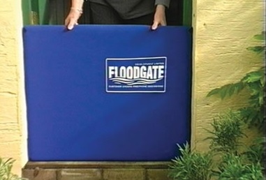 Top 10 Flood Defence Products